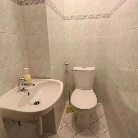 Fantastic Waw - Ns42 J *