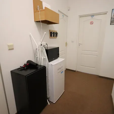 Fantastic Waw - Ns42 J Apartment