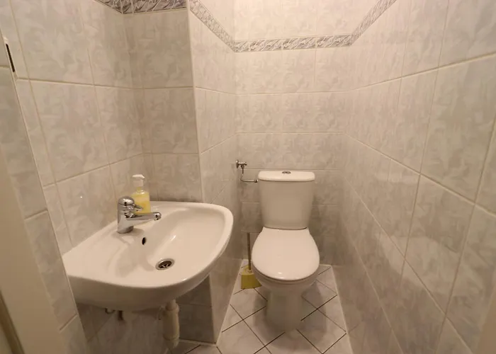 Fantastic Waw - Ns42 J *